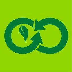 Ecomooi_col's profile picture. Somos una empresa comercializadora de productos de limpieza y mantenimiento ecológico. En pro de un estilo de vida Eco!