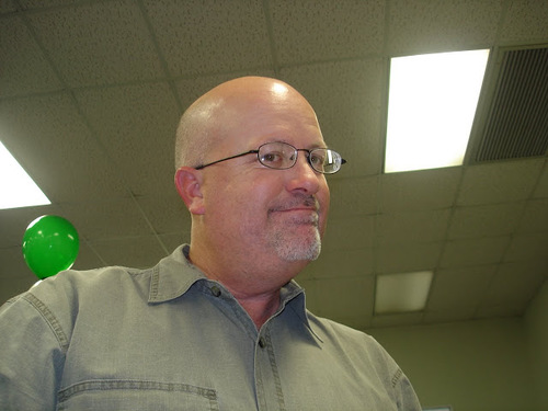 dfaulkner224's profile picture. 