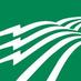 NRECA Jobs (@nrecajobs) Twitter profile photo