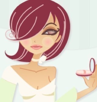 Liv Beauté, é um blog que fala sobre tudo o que bomba no universo feminino, um lugar para rir, comentar e até anotar algumas diquinhas! Gostou?! Da follow aê!