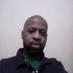 turtle franklin (@turtlefranklin1) Twitter profile photo