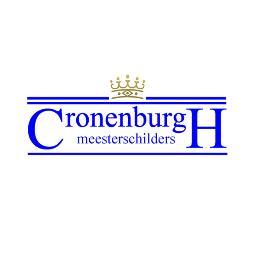 Cronenburgh Meesterschilders B.V. levert schilderwerken, onderhoud en specialistische coating systemen aan particulieren, bedrijven en instellingen.