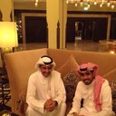 ماجد11 (@11Assnafe) Twitter