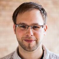 Joe Ray Gregory (@joeraygregory) 's Twitter Profile