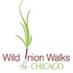 Wild Onion Walks (@WOWChiTours) Twitter profile photo