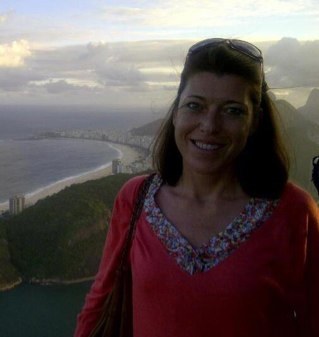 MicheleMair's profile picture. 