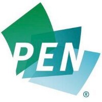 PEN: Practice-based Evidence in Nutrition(@pennutrition) 's Twitter Profile Photo