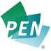 PEN: Practice-based Evidence in Nutrition (@pennutrition) Twitter profile photo PEN: Practice-based Evidence in Nutrition (@pennutrition) Twitter profile photo