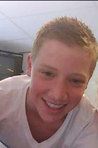 Insta: sjoerdrooijackers