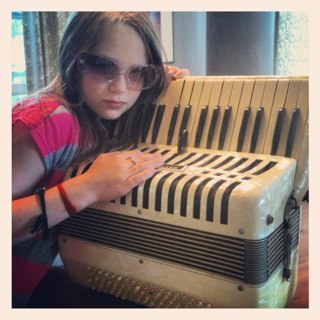 “I would teach children music, physics, and philosophy; but most importantly music, for the patterns in music and all the arts are the keys to learning” - Plato