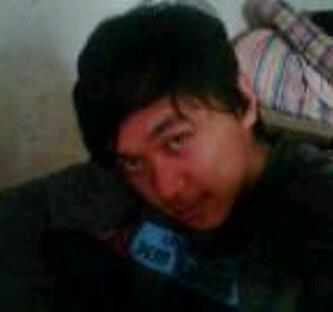 Free