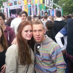 ‘nick.     Remember the past, plan for the future, but live for today, because yesterday is gone & tomorrow may never come.