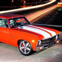 jaredgalyan's profile picture. Im a gangster bitchs