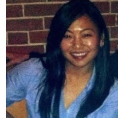 dddenisey's profile picture. 