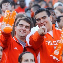 The official Twitter account of Alex Solis and David Neely, Student Body President and Vice President at @bgsu!