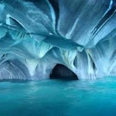 A wise man can see more from the bottom of a well than a fool can from a mountain top.-Author Unknown
