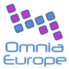 Omnia's products include #tapeandreel materials (#carriertape, #covertape, #reels), #tubes, #JEDECtrays and #ESD protection for devices and personnel.