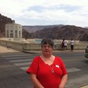 Ruth Massey - @ruth54mae - Twitter