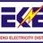 EKOELECTRICITY's profile image