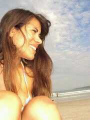 lolomarconi's profile picture. diseñadora de indumentaria. Distraída, tranquila, de pocas palabras y mucho contenido! ;)