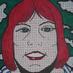 Susan Coussens Artist (@coussenssusan) Twitter profile photo