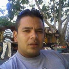 A self starter,go getter entrepreneur that specialises in construction,isp,catering and tourism in Cape Town.A father of 3 and they are the fuel of my happiness