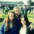 S_Lstrydom's profile image