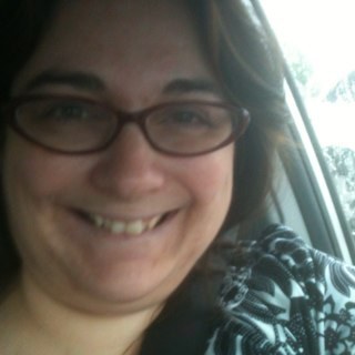 Michelle Clermont single mom of 2 amazing teens, working full time 2013 is the year i learn to take care of ME! Loving #ldnont