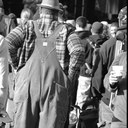 Ted Edwards - @AugustWestt - Twitter