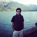 Abdulaziz AlMogren (@aalmogren) Twitter profile photo Abdulaziz AlMogren (@aalmogren) Twitter profile photo