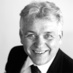 Rinus van de Waart (@rinusvdwaart) Twitter profile photo Rinus van de Waart (@rinusvdwaart) Twitter profile photo
