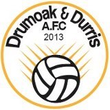 Official Drumoak & Durris AFC twitter page. Club founded January 2013. Currently competing in the Mid-Deeside Summer League.