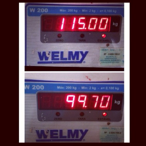 ate2digitos's profile picture. Pessoal, registrei este username só para não perdê-lo. Assim que chegar aos 2 díg volto com ele, por enquanto estou no @ate2digitos