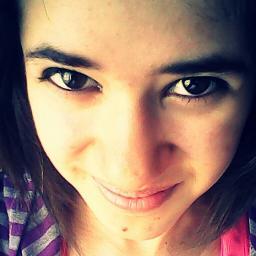 helló dóri vagyok:) Directioner :3