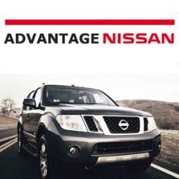 We are a proud member of @NYAutoGiant
Sales - (866) 459-4009 | Long Island Nissan finance, lease, certified used cars, service and parts.
#Nissan #Dealer #LI