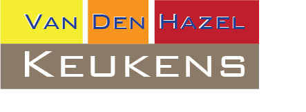 vandenHazelkeuk's profile picture. Van den Hazel keukens, uw keukenvakzaak in Lelystad. Een goed advies leidt altijd tot een goede aankoop!!