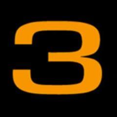 3athlon's profile picture. https://t.co/7wc0DMu2ta - DNF is no option, Triathlon Club & Community | Imprint: https://t.co/2cD4Ekt3G2