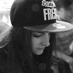 Melliza mala, Amo los tatuajes, impaciente, melomana, Crossfit fever, futura diseñadora, mi mama me odia. #FaduLove