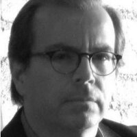 Kevin John Windorf (@kevinwindorf) Twitter profile photo