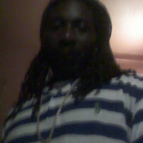 Edward56ACE's profile picture. From Muck City/Palm Beach/Boynton Beaech, stra like tht u dig
