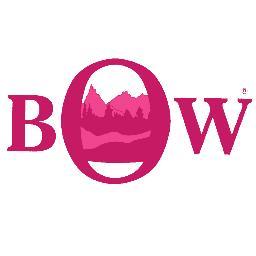 MaineBOW's profile picture. Friends of Maine BOW support the BOW program and work to provide women with the opportunity to learn about the outdoors and themselves.