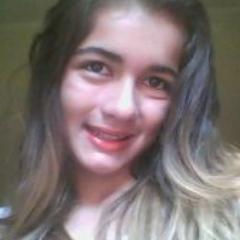 amo tocar violão .. amo cantar amo tudo ;)
