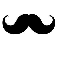 Modern Con (@moderncon) 's Twitter Profile