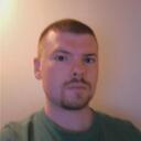 Matthew Printz - @TheOnlyELITE - Twitter