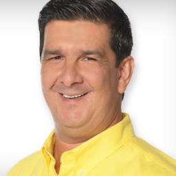 TavoRuizB Profile Picture