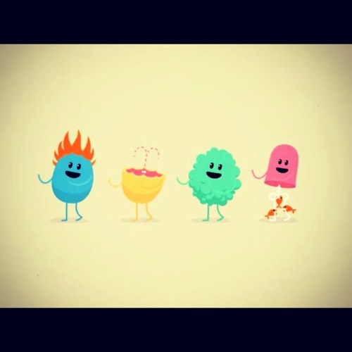 freefollow281's profile picture. 