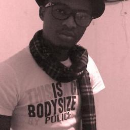 wruddolph's profile picture. 