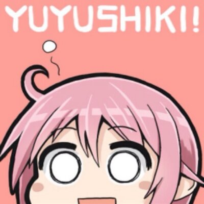 ひやっとしたスタドリさん Imas Daisuki Twitter