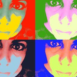 CastelliPaola's profile picture. I'm a Goldfish!