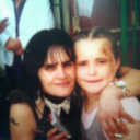 caroline downing - @mcfccaz - Twitter